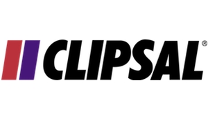 Clipsal
