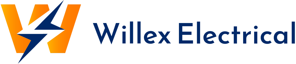 header-logo-project