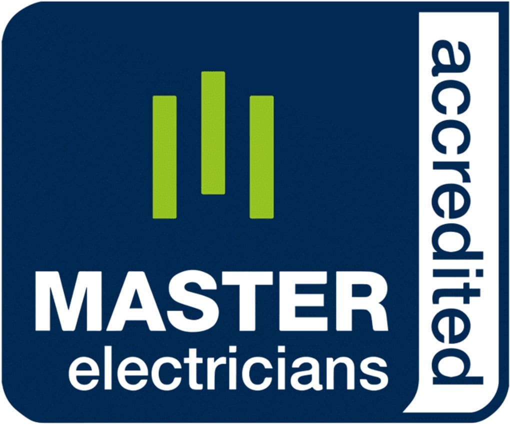 Master Electricians