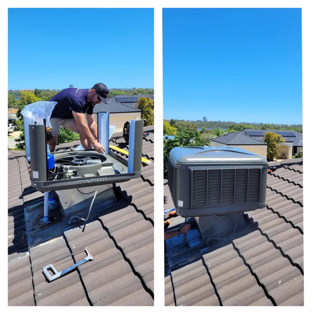 Evaporative Air conditioning 1 min scaled 1