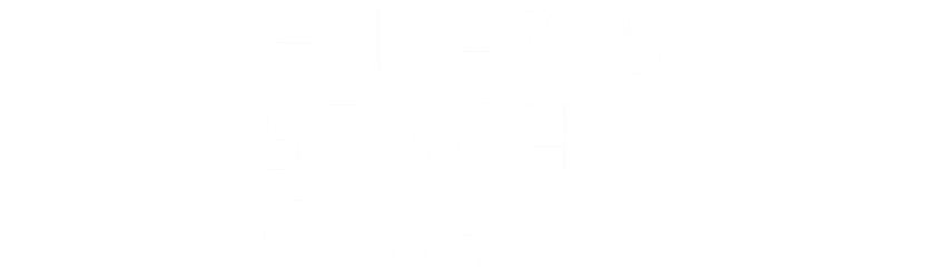hillarys beach club