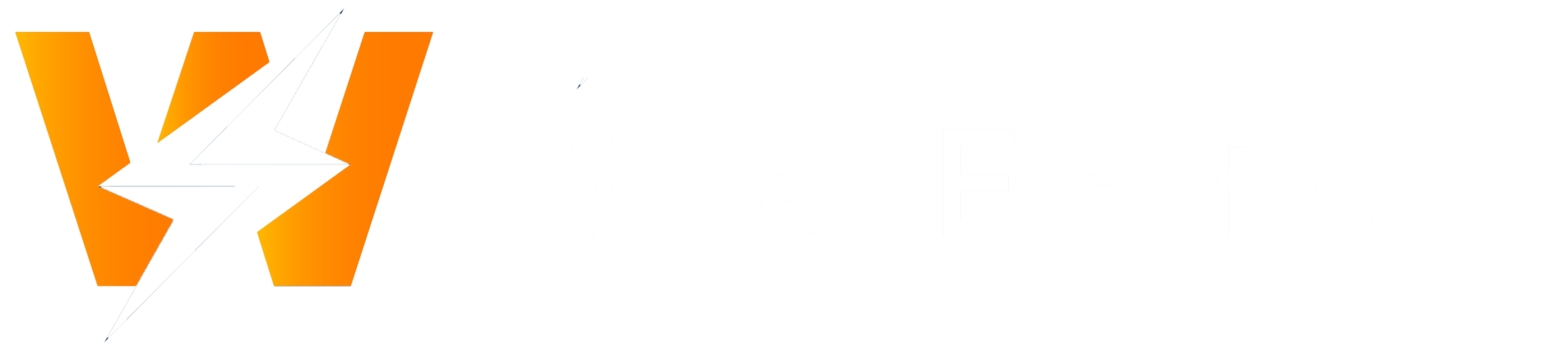 willex electrical logo