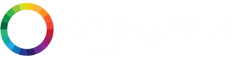 optima press