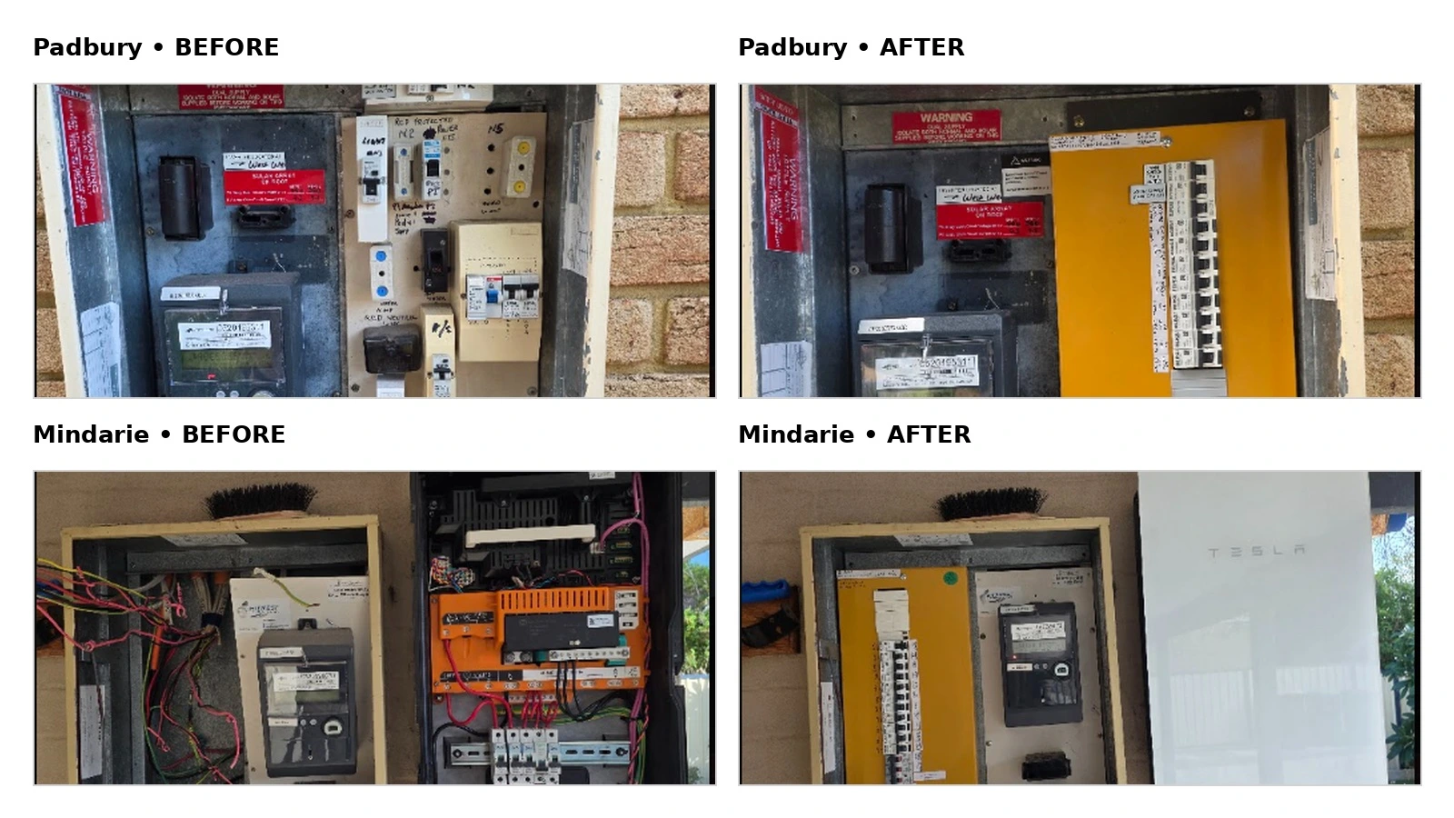 willex-switchboard-before-after